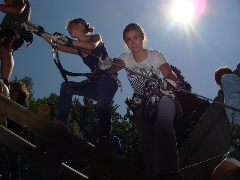 Village Camps International Summer Camp LTC, Leysin 2024-07-22 https://www.villagecamps.com/journals_admin/images/471-5-LTC 2012 255.jpg